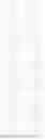 Fig. 41 - Compound, resin and photoresist composition