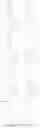 Fig. 43 - Compound, resin and photoresist composition