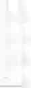 Fig. 47 - Compound, resin and photoresist composition