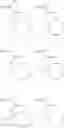 Fig. 49 - Compound, resin and photoresist composition