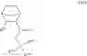 Fig. 50 - Compound, resin and photoresist composition