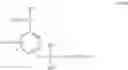 Fig. 51 - Compound, resin and photoresist composition