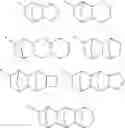 Fig. 52 - Compound, resin and photoresist composition
