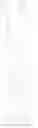 Fig. 59 - Compound, resin and photoresist composition