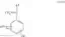 Fig. 60 - Compound, resin and photoresist composition