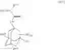 Fig. 64 - Compound, resin and photoresist composition