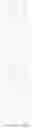 Fig. 71 - Compound, resin and photoresist composition