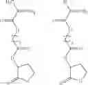 Fig. 74 - Compound, resin and photoresist composition