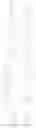 Fig. 76 - Compound, resin and photoresist composition