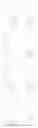 Fig. 80 - Compound, resin and photoresist composition
