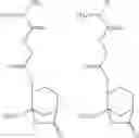 Fig. 86 - Compound, resin and photoresist composition