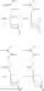 Fig. 87 - Compound, resin and photoresist composition