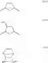 Fig. 88 - Compound, resin and photoresist composition