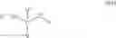 Fig. 89 - Compound, resin and photoresist composition