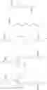 Fig. 90 - Compound, resin and photoresist composition