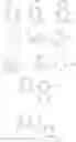 Fig. 93 - Compound, resin and photoresist composition