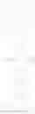 Fig. 95 - Compound, resin and photoresist composition