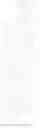 Fig. 96 - Compound, resin and photoresist composition