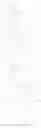 Fig. 99 - Compound, resin and photoresist composition