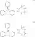 Fig. 100 - Positive resist composition and method of forming resist pattern
