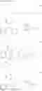 Fig. 101 - Positive resist composition and method of forming resist pattern