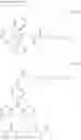Fig. 102 - Positive resist composition and method of forming resist pattern