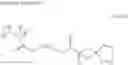 Fig. 40 - Positive resist composition and method of forming resist pattern
