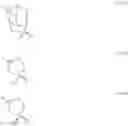 Fig. 47 - Positive resist composition and method of forming resist pattern