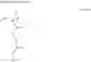Fig. 49 - Positive resist composition and method of forming resist pattern