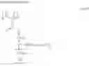 Fig. 52 - Positive resist composition and method of forming resist pattern