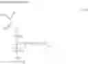 Fig. 60 - Positive resist composition and method of forming resist pattern