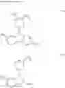 Fig. 82 - Positive resist composition and method of forming resist pattern