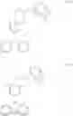 Fig. 85 - Positive resist composition and method of forming resist pattern