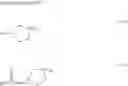 Fig. 86 - Positive resist composition and method of forming resist pattern