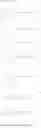 Fig. 90 - Positive resist composition and method of forming resist pattern