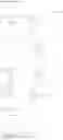 Fig. 96 - Positive resist composition and method of forming resist pattern