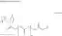 Fig. 40 - Resist composition, method of forming resist pattern, compound and acid generator