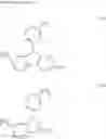 Fig. 71 - Resist composition, method of forming resist pattern, compound and acid generator