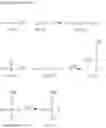 Fig. 76 - Resist composition, method of forming resist pattern, compound and acid generator