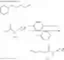 Fig. 79 - Resist composition, method of forming resist pattern, compound and acid generator