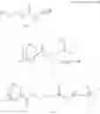 Fig. 80 - Resist composition, method of forming resist pattern, compound and acid generator
