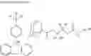 Fig. 86 - Resist composition, method of forming resist pattern, compound and acid generator
