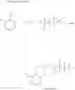 Fig. 89 - Resist composition, method of forming resist pattern, compound and acid generator