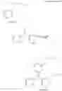 Fig. 90 - Resist composition, method of forming resist pattern, compound and acid generator