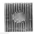 Fig. 01 - Actinic ray-sensitive or radiation-sensitive resin composition and pattern forming method using the same
