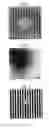 Fig. 02 - Actinic ray-sensitive or radiation-sensitive resin composition and pattern forming method using the same