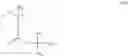 Fig. 05 - Actinic ray-sensitive or radiation-sensitive resin composition and pattern forming method using the same