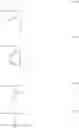 Fig. 133 - Actinic ray-sensitive or radiation-sensitive resin composition and pattern forming method using the same