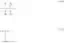 Fig. 134 - Actinic ray-sensitive or radiation-sensitive resin composition and pattern forming method using the same