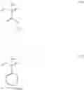 Fig. 147 - Actinic ray-sensitive or radiation-sensitive resin composition and pattern forming method using the same